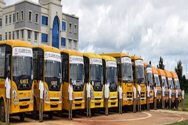 transport